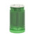 SNRXVMC33