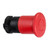 SNRZA2BS844