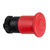 SNRZA2BS844