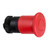 SNRZA2BS844
