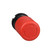 SNRZA2BS834