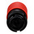 SNRZA2BS834
