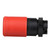 SNRZA2BS834