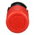SNRZA2BS834