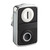 SNRZB4BA7121