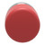 SNRZB4BC44