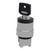 SNRZB4BG2F015