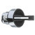 SNRZB4BJ7