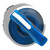 SNRZB4BK1263