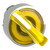 SNRZB4BK1283