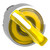 SNRZB4BK1283