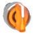 SNRZB4BK1353
