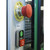 SNRZB4BK1563