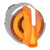 SNRZB4BK1553