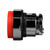 SNRZB4BL4