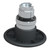 SNRZB4BR216