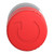 SNRZB4BS834