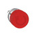 SNRZB4BS834