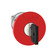 SNRZB4BS944