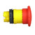 SNRZB4BS844