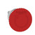 SNRZB4BS844