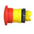 SNRZB4BS844