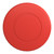 SNRZB4BS864