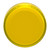 SNRZB4BV083