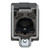 SNRZB4BV4