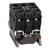 SNRZB4BW0B13