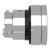 SNRZB4BW313