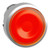 SNRZB4BW353