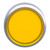 SNRZB4BW383