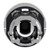 SNRZB4BW383