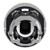 SNRZB4BW383