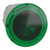 SNRZB4BW433