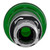 SNRZB4BW433