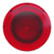 SNRZB4BW443