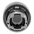 SNRZB4BW533