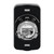 SNRZB4BW7A1720