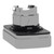 SNRZB4BW7A1720
