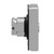 SNRZB4BW7A1720