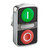 SNRZB4BW7A3741