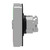 SNRZB4BW7A3741