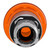 SNRZB4BW653