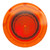 SNRZB4BW653