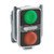 SNRZB4BW7A3740
