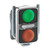SNRZB4BW7A3740