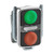 SNRZB4BW7A3740