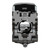SNRZB4BW7A3740